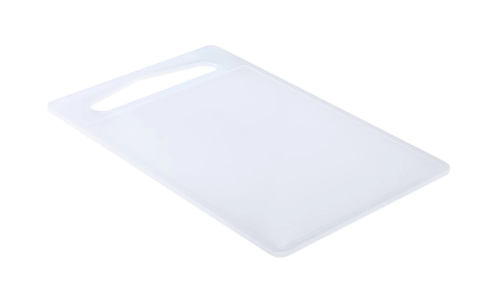 Alpine Mountain Gear Camp Cutting Board - Image 2