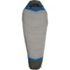 ALPS Mountaineering Aura 20 Sleeping Bag