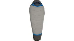 ALPS Mountaineering Aura 20 Sleeping Bag