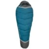 ALPS Mountaineering Blaze -20 Sleeping Bag