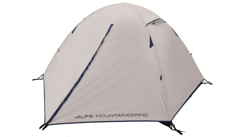 ALPS Mountaineering Lynx 2 Tent - 2 Person, 3 Season - Image 2