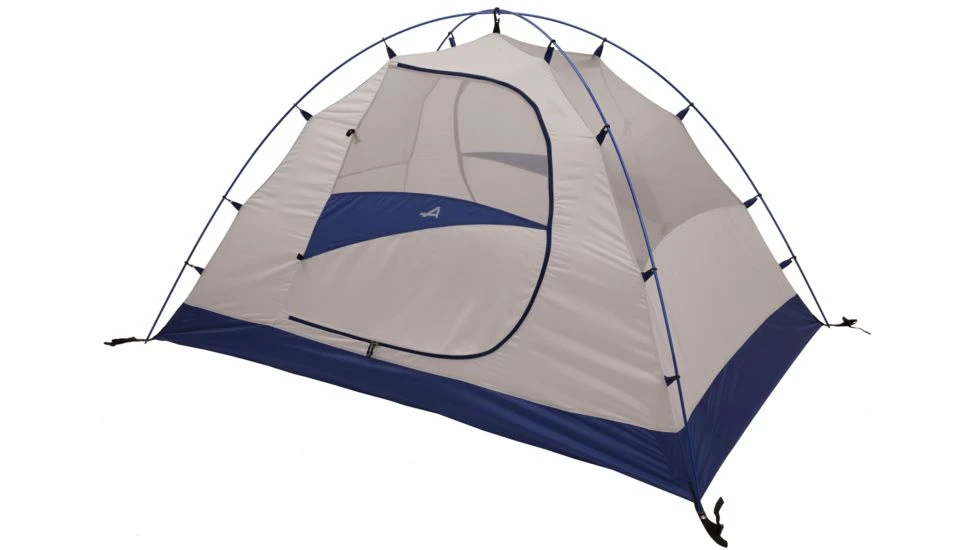 ALPS Mountaineering Lynx 4 Person Tent