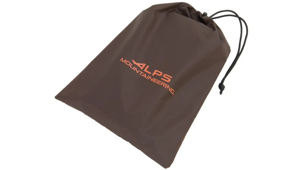 ALPS Mountaineering 4 Person Floor Saver