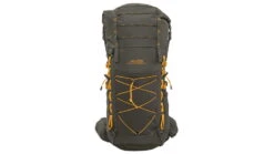 ALPS Mountaineering Nomad Rt 50 Backpacks