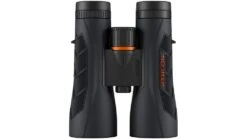 Athlon Optics Midas Gen II UHD 12x50mm Binoculars