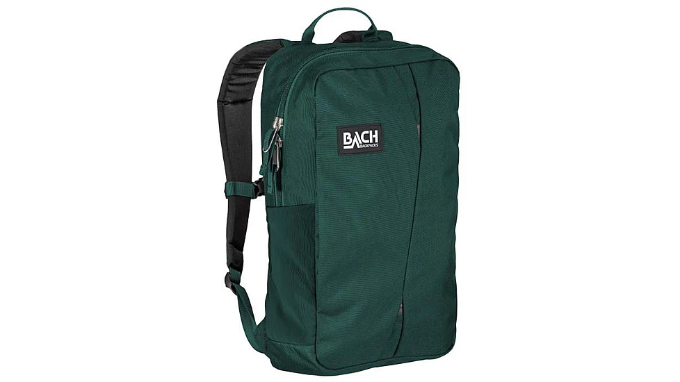 BACH Dice 15 Pack - Image 2