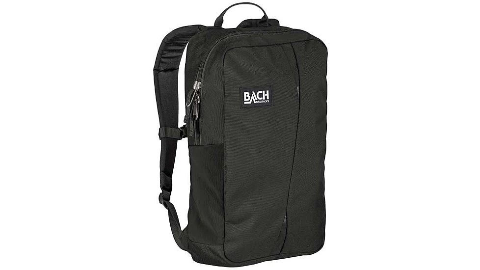 BACH Dice 15 Pack - Image 5