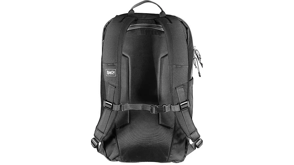 BACH Dice 15 Pack - Image 7