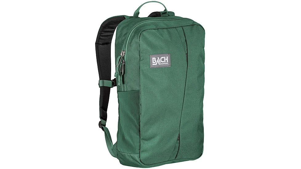 BACH Dice 15 Pack - Image 3