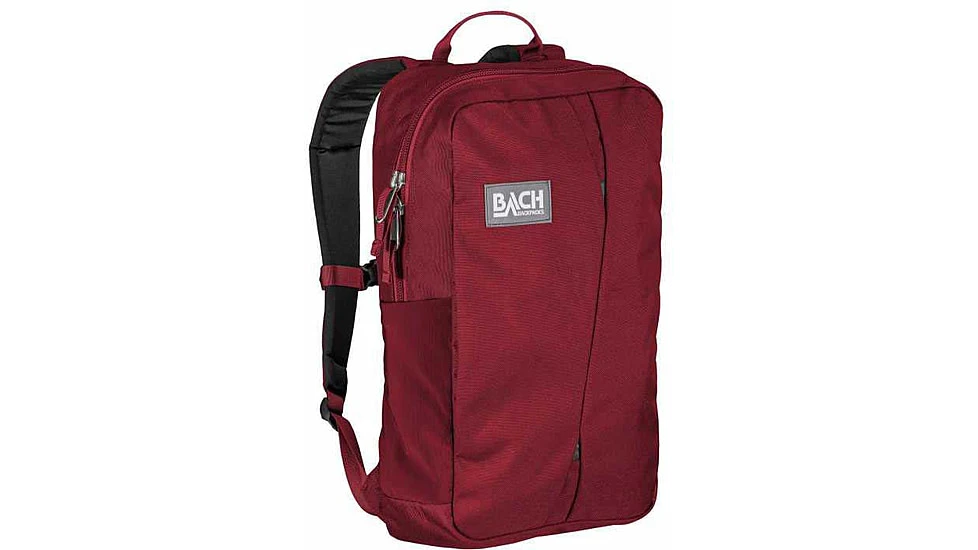 BACH Dice 15 Pack - Image 4