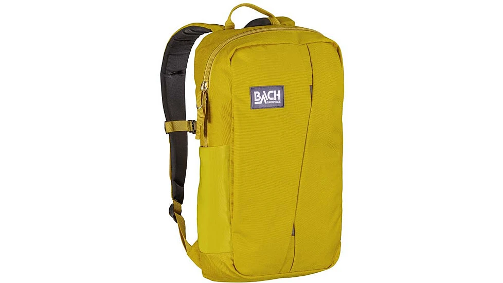 BACH Dice 15 Pack - Image 6