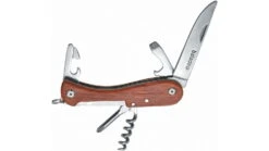 Baladeo Barrow Multi Function Knife Multi-Tool