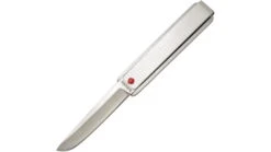 Baladeo Flip System Folding Knife