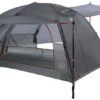 Big Agnes Copper Spur HV UL3 Bikepack Tent