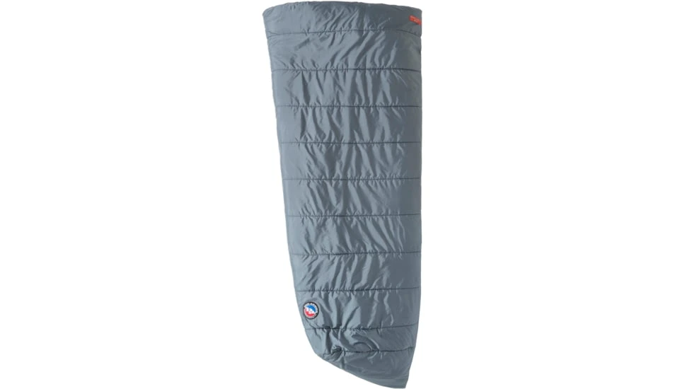 Big Agnes Dream Island 35 Fireline Eco Sleeping Bag - Image 7