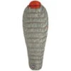 Big Agnes Pluton UL 40 850 DownTek Sleeping Bag