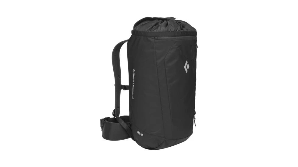 Black Diamond Crag 40 Backpack