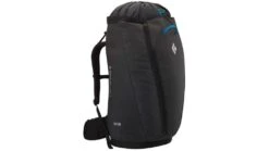 Black Diamond Creek 50 Pack