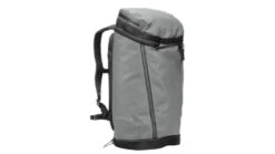 Black Diamond Creek Transit 32 L Pack