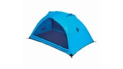 Black Diamond Hilight 3P Tent