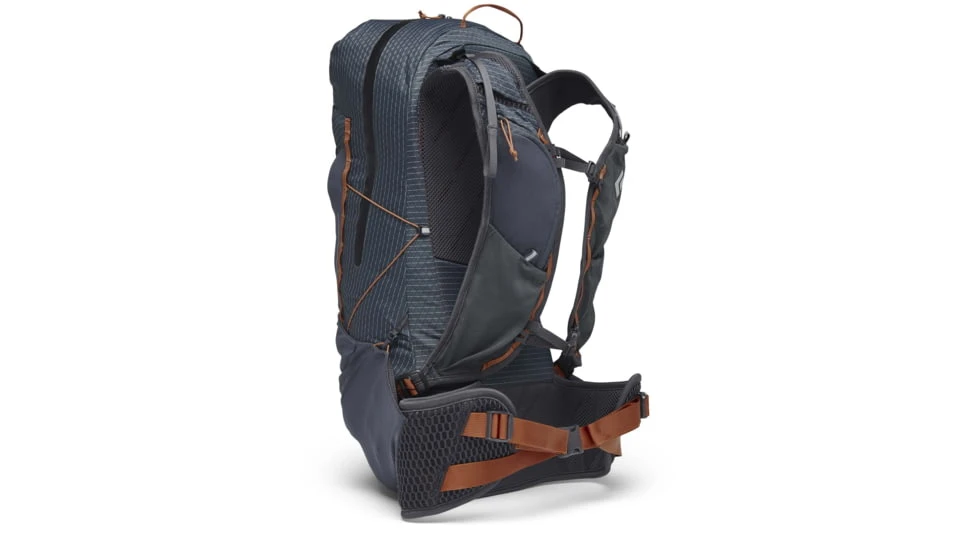 Black Diamond Pursuit 30 Liters Backpack - Image 3