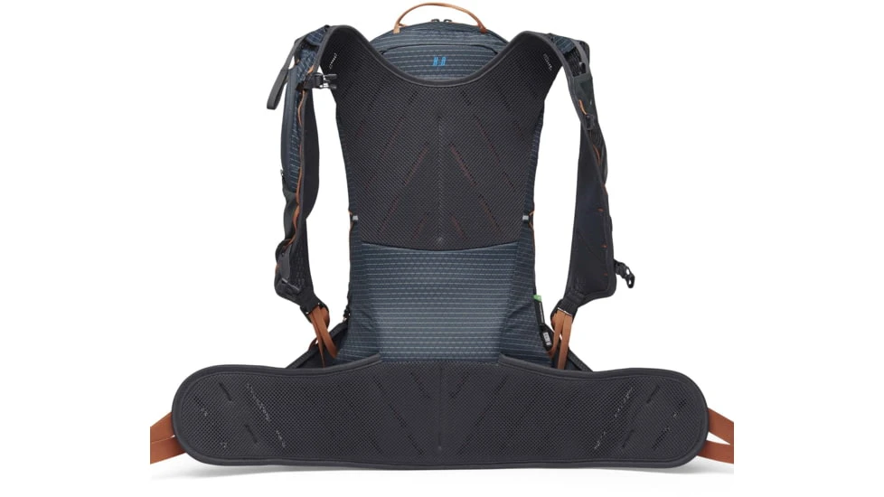 Black Diamond Pursuit 30 Liters Backpack - Image 6