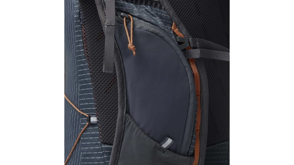 Black Diamond Pursuit 30 Liters Backpack - Image 12