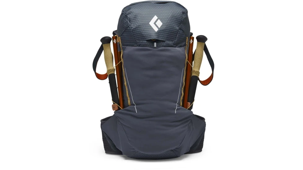 Black Diamond Pursuit 30 Liters Backpack - Image 15