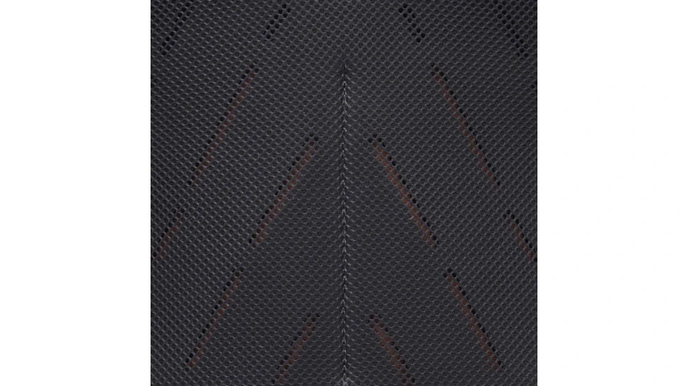 Black Diamond Pursuit 30 Liters Backpack - Image 17