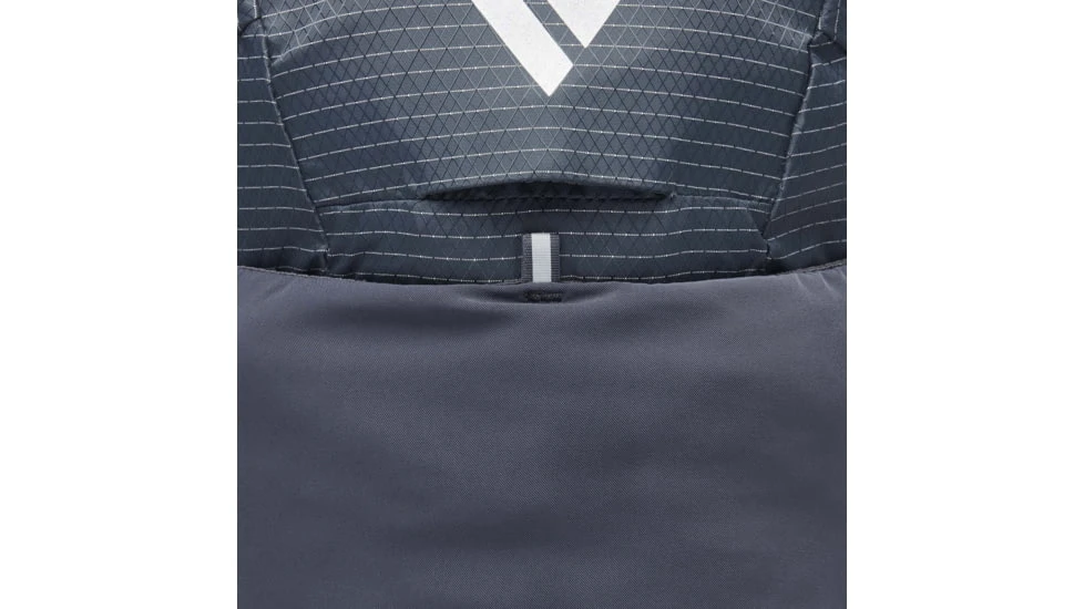 Black Diamond Pursuit 30 Liters Backpack - Image 4