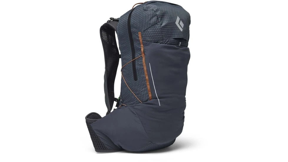 Black Diamond Pursuit 30 Liters Backpack - Image 2