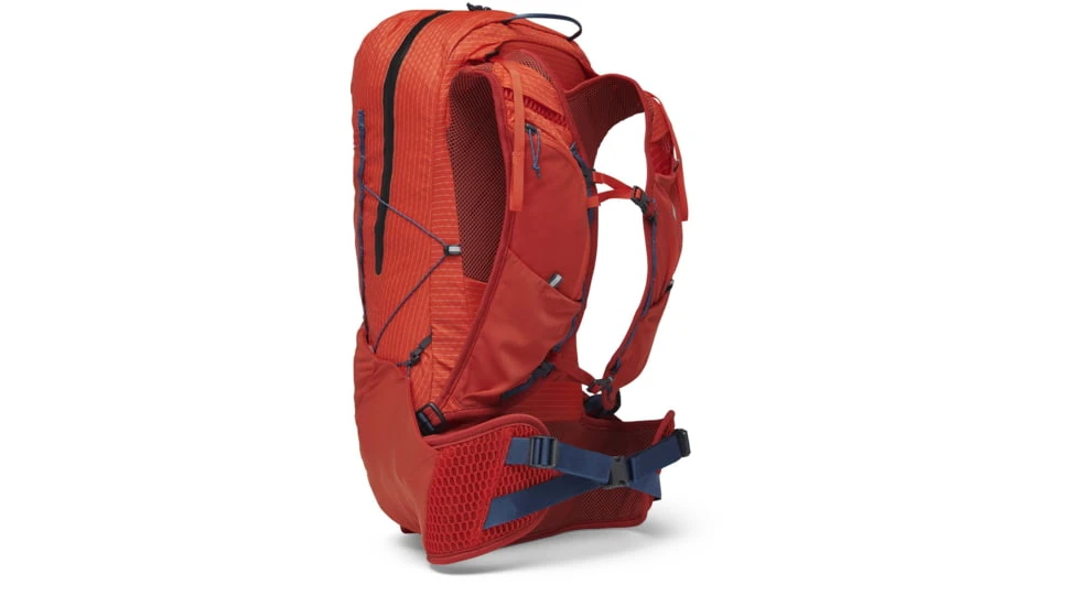 Black Diamond Pursuit 30 Liters Backpack - Image 11