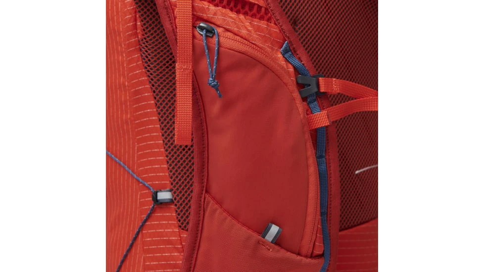 Black Diamond Pursuit 30 Liters Backpack - Image 16