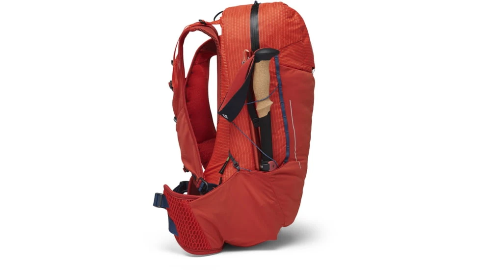 Black Diamond Pursuit 30 Liters Backpack - Image 18