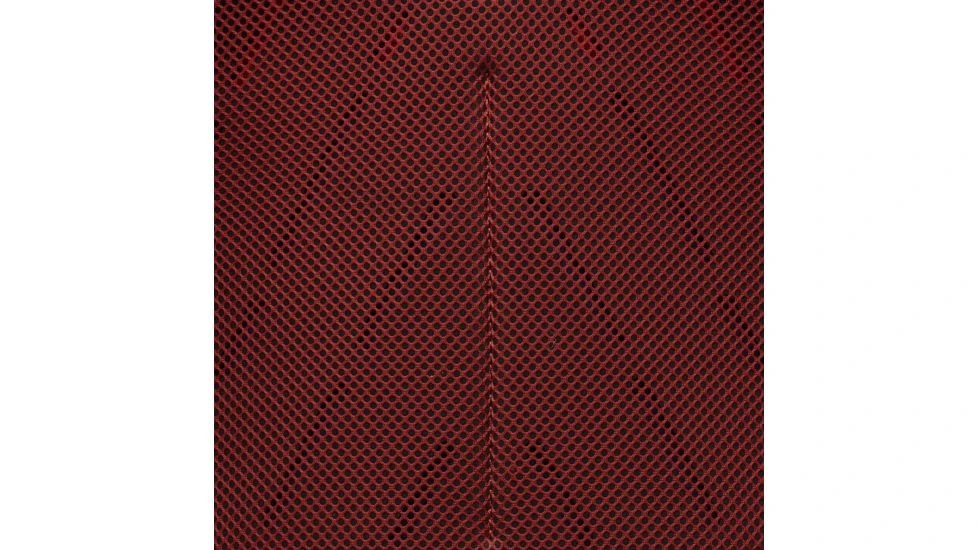 Black Diamond Pursuit 30 Liters Backpack - Image 5