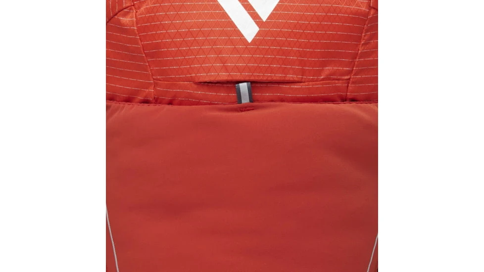 Black Diamond Pursuit 30 Liters Backpack - Image 7