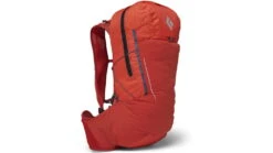Black Diamond Pursuit 30 Liters Backpack