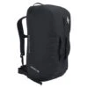 Black Diamond Stone 42 Duffel Pack