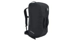 Black Diamond Stone 42 Duffel Pack