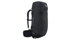 Black Diamond Stone 45 Pack