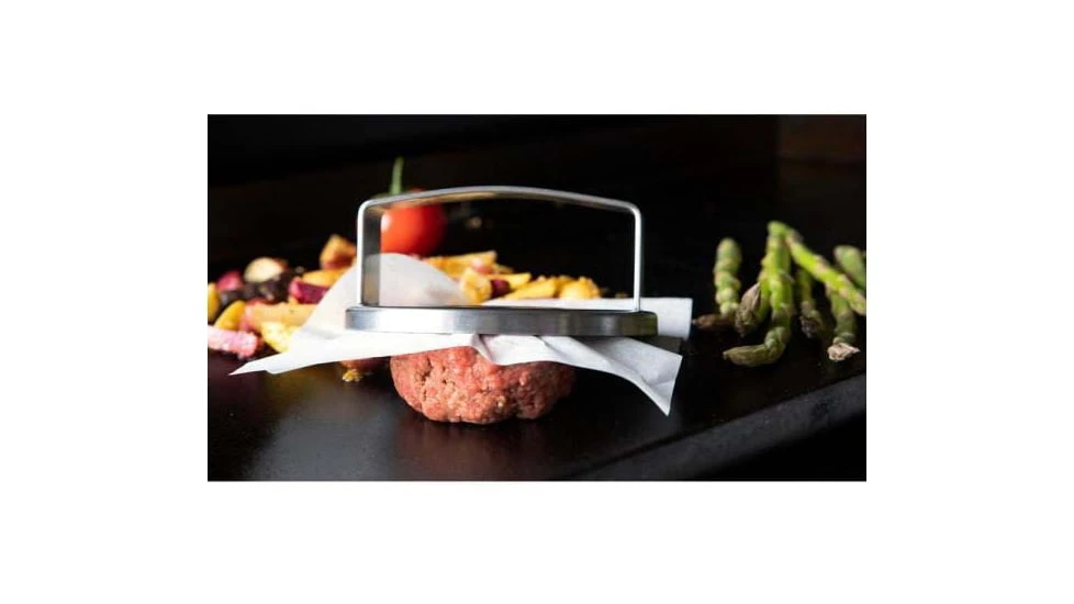 Blackstone Parchment Paper - Image 3