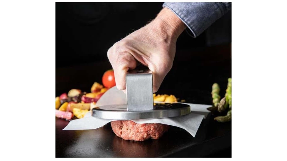 Blackstone Parchment Paper - Image 4