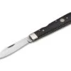 Boker USA 1906 Knife