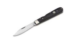 Boker USA 1906 Knife