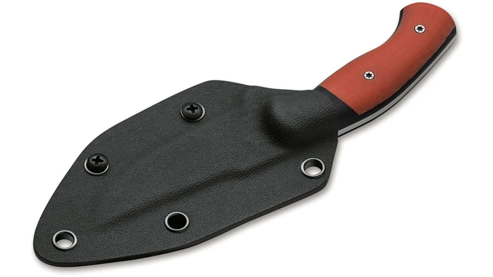 Boker USA Plus Micro Alligator Knife - Image 2