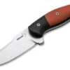 Boker USA Plus Micro Alligator Knife