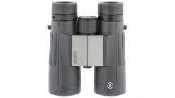 Bushnell Powerview 2-10x42mm Binoculars