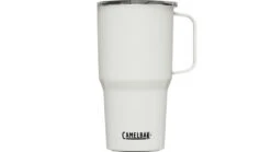 CamelBak 24 Oz SST Vacuum Insulated Tall Mug