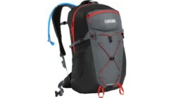 CamelBak Fourteener 26 Hydration Pack