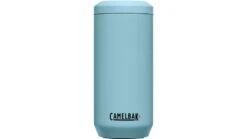 CamelBak Horizon Slim Can Cooler Insulated Stainless Steel Mug